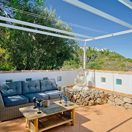 Karma By Interhome *