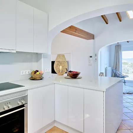 Karma By Interhome *
