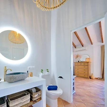 Karma By Interhome