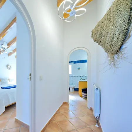 Karma By Interhome
