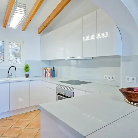 Karma By Interhome *